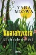 juarahycora-yara miowa-9788479534547 juarahycora-yara miowa-9788479534547