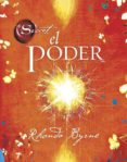 el poder-rhonda byrne-9788479537647 el poder-rhonda byrne-9788479537647