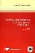 historia del derecho privado, penal y procesal (2 vols.)-remedios moran martin-9788479911447 historia del derecho privado, penal y procesal (2 vols.) remedios moran martin 9788479911447