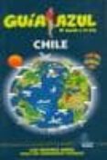 chile (guia azul)-9788480235747 chile (guia azul)-9788480235747