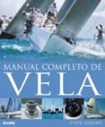 manual completo de vela-steve sleight-9788480765947 manual completo de vela-steve sleight-9788480765947