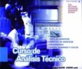 curso de analisis tecnico-9788480881647 curso de analisis tecnico-9788480881647