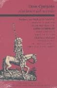don quijote alrededor del mundo: ensayo-harold bloom-9788481095647 don quijote alrededor del mundo: ensayo-harold bloom-9788481095647