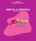 Bibi va a l'escola-1853716-otro-formato