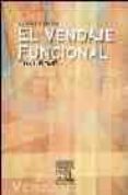 el vendaje funcional 4ª ed.-t. bove-9788481748147 el vendaje funcional 4ª ed.-t. bove-9788481748147