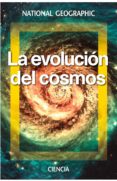 la evolucion del cosmos-9788482986647 la evolucion del cosmos-9788482986647