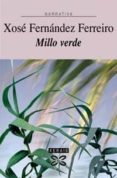 millo verde-9788483028247 millo verde-9788483028247