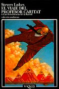 el viaje del profesor caritat o las desventuras de la razon-steven lukes-9788483104347 el viaje del profesor caritat o las desventuras de la razon-steven lukes-9788483104347