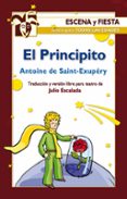 el principito-antoine de saint-exupery-9788483168547 el principito-antoine de saint-exupery-9788483168547