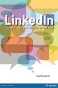 linkedln. consigue una red contactos para tu exito-9788483227947 linkedln. consigue una red contactos para tu exito-9788483227947
