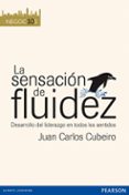 la sensacion de fluidez-erkki j. pahkinen-9788483229347 la sensacion de fluidez-erkki j. pahkinen-9788483229347