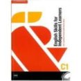 english skills for independent learners (c1)-9788483236147 english skills for independent learners (c1)-9788483236147