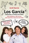 los garcía-jordi garcia-9788483307847 los garcía-jordi garcia-9788483307847