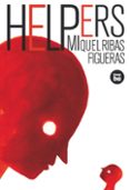 HELPERS - BAMBU-1165694-otro-formato