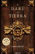 te dare la tierra-chufo llorens-9788483469347 te dare la tierra-chufo llorens-9788483469347