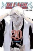 bleach nº 20-tite kubo-9788483573747 bleach nº 20-tite kubo-9788483573747