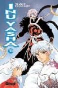 inu yasha nº 50-rumiko takahashi-9788483575147 inu yasha nº 50-rumiko takahashi-9788483575147