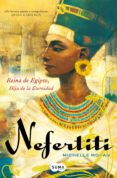 nefertiti (ebook)-michelle moran-9788483657447 nefertiti (ebook)-michelle moran-9788483657447