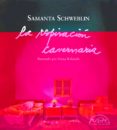 la respiracion cavernaria-samanta schweblin-9788483932247 la respiracion cavernaria-samanta schweblin-9788483932247