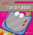 LES EINES PARLEN 1-2034241-otro-formato