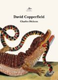 David Copperfield-1901322-otro-formato