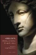 aurea dicta: dichos y proverbios del mundo clasico-9788484322047 aurea dicta: dichos y proverbios del mundo clasico-9788484322047