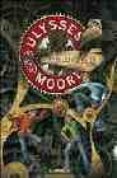 la casa de los espejos (ulysses moore)-pierdomenico baccalario-9788484413547 la casa de los espejos (ulysses moore)-pierdomenico baccalario-9788484413547