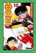 inu yasha nº 1 (catala)-rumiko takahashi-9788484497547 inu yasha nº 1 (catala)-rumiko takahashi-9788484497547