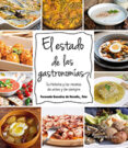 el estado de las gastronomías-9788484597247 el estado de las gastronomías-9788484597247