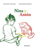 Nina y Antón-6354147-otro-formato