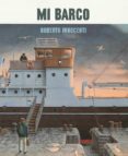 mi barco-9788484643647 mi barco-9788484643647