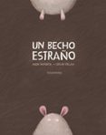 UN BECHO ESTRAÑO (GAL)-8599689-otro-formato