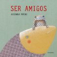 SER AMIGOS (GALLEGO)-2092828-otro-formato