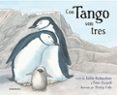 con tango son tres-justin richardson-peter parnell-9788484649847 con tango son tres-justin richardson-peter parnell-9788484649847