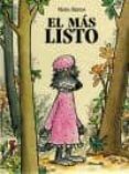 el mas listo-mario ramos-9788484704447 el mas listo-mario ramos-9788484704447