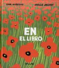 EN EL LIBRO-2519584-otro-formato