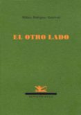 el otro lado-milena rodriguez-9788484722847 el otro lado-milena rodriguez-9788484722847