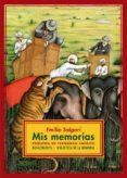 mis memorias-emilio salgari-9788484726647 mis memorias-emilio salgari-9788484726647