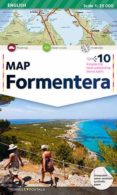 MAPA FORMENTERA (INGLES)-1336429-otro-formato