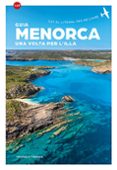 menorca. una volta per l illa (català)-9788484787747 menorca. una volta per l illa (català)-9788484787747