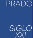 Prado. Siglo XXI-18277030-otro-formato
