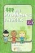 mis problemas favoritos 4.3-jose martinez romero-9788484912347 mis problemas favoritos 4.3-jose martinez romero-9788484912347