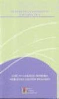 ciencias de la naturaleza y su didactica-jose mª garrido romero-mercedes galdon delgado-9788484913047 ciencias de la naturaleza y su didactica-jose mª garrido romero-mercedes galdon delgado-9788484913047