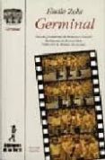germinal-emile zola-9788485866847 germinal-emile zola-9788485866847