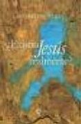 ¿existio jesus realmente?-antonio piñero-9788486115647 ¿existio jesus realmente?-antonio piñero-9788486115647