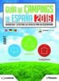 guia de campings 2016 de españa-9788487288647 guia de campings 2016 de españa-9788487288647