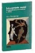 entrenamiento mental un manual para entrenadores y deportistas-hans eberspacher-9788487330247 entrenamiento mental un manual para entrenadores y deportistas-hans eberspacher-9788487330247