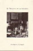 la fidelidad de las imagenes : rene magritte y la fotografia-rene magritte-9788487369247 la fidelidad de las imagenes : rene magritte y la fotografia-rene magritte-9788487369247