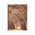 estructuras de madera, bases de calculo-ramon arguelles alvarez-francisco arriaga martitegui-9788487381447 estructuras de madera, bases de calculo-ramon arguelles alvarez-francisco arriaga martitegui-9788487381447