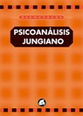 psicoanalisis jungiano-elizabeth leblanc-9788488242747 psicoanalisis jungiano-elizabeth leblanc-9788488242747
